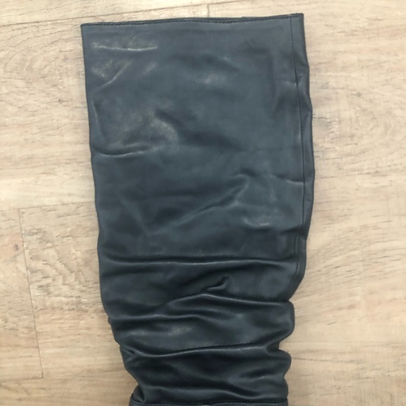 STEVE M. VIVACIOUS BOOT - Picture 14 of 16